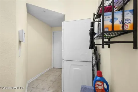 7068 Deer Lodge Circle Jacksonville FL 32256