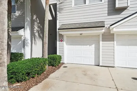 7068 Deer Lodge Circle Jacksonville FL 32256