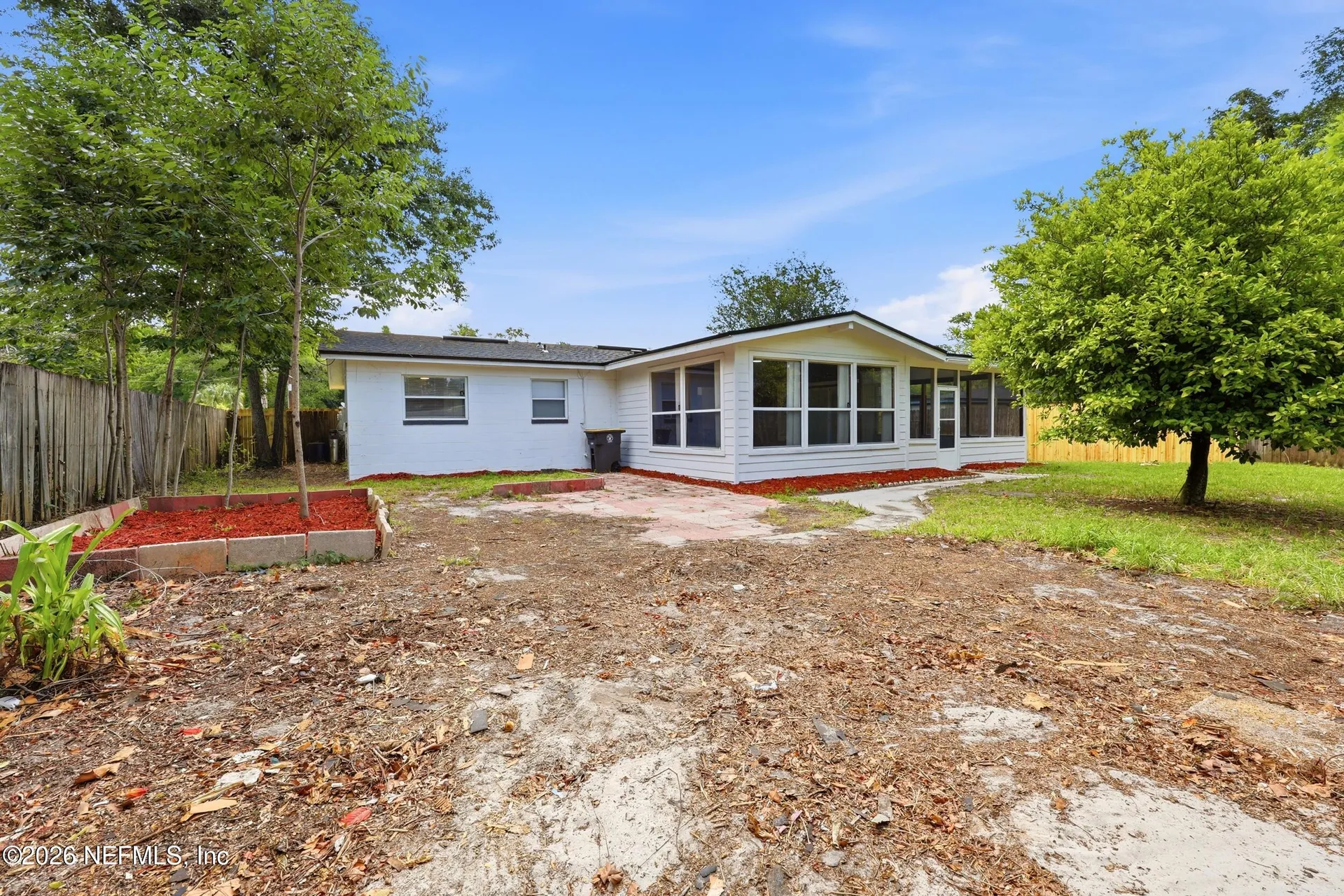 5020 Bilken Drive E Jacksonville FL 32210