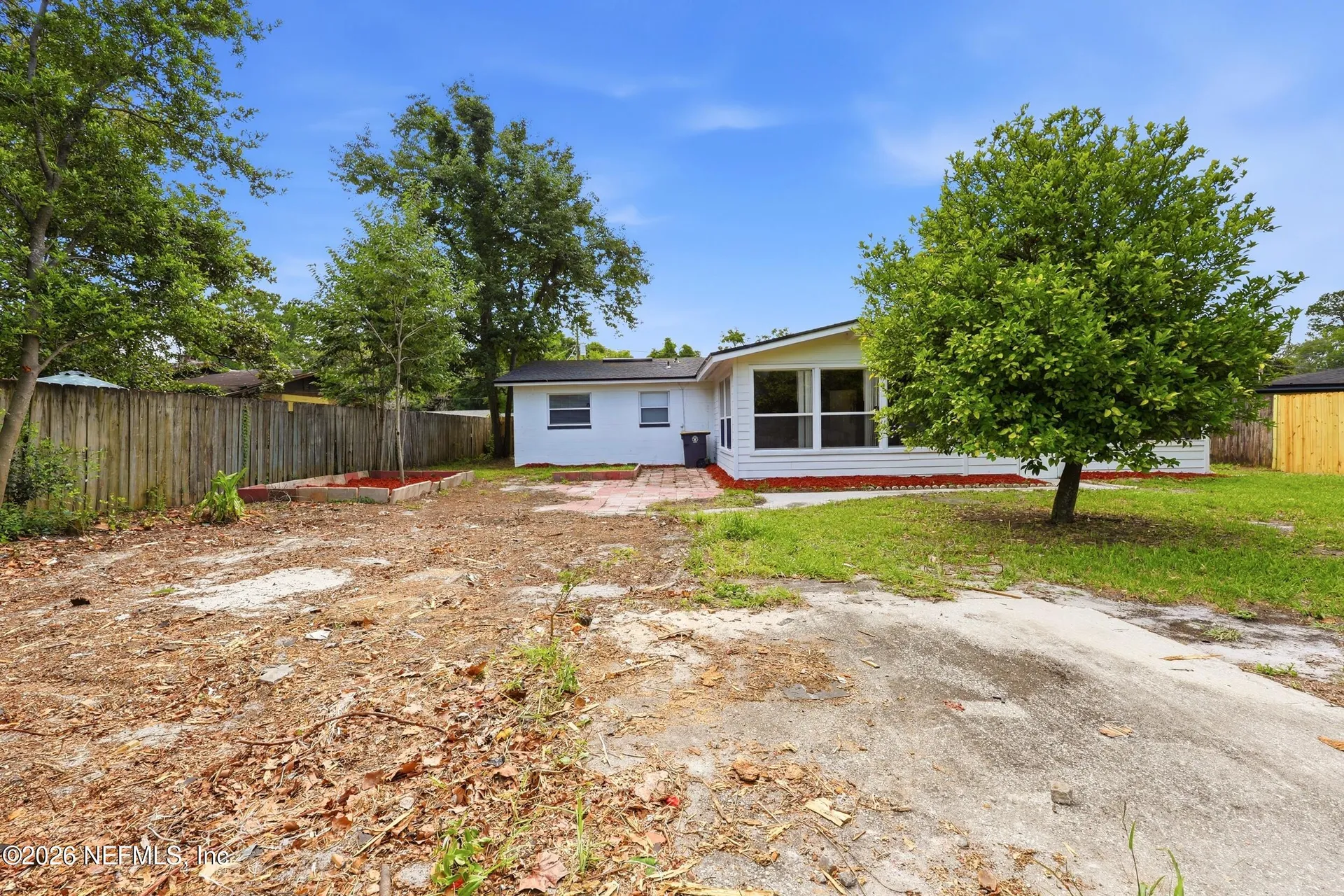 5020 Bilken Drive E Jacksonville FL 32210