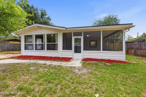 5020 Bilken Drive E Jacksonville FL 32210