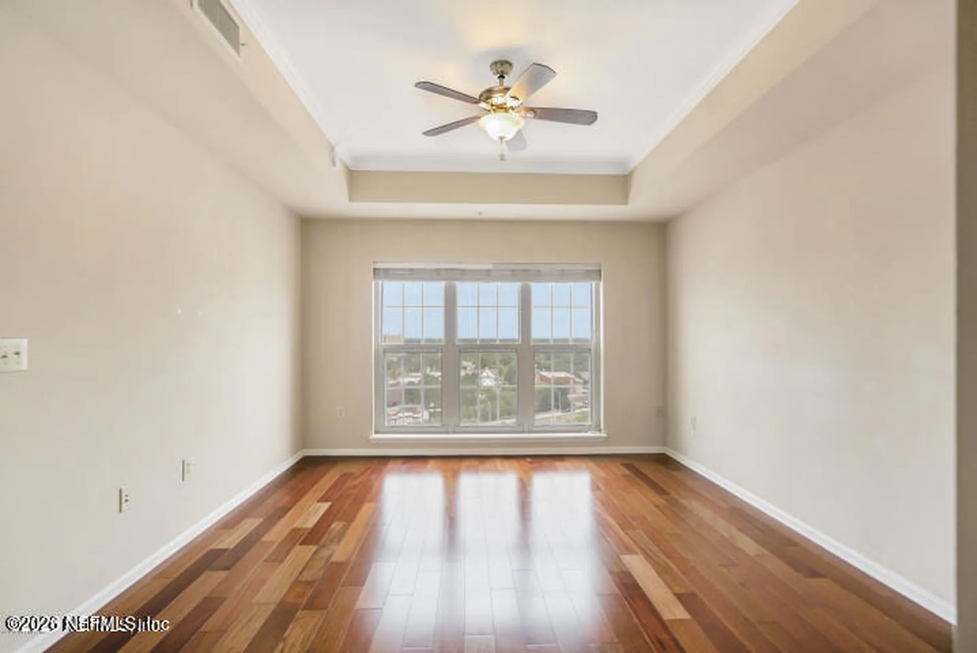 400 E Bay Street Jacksonville FL 32202