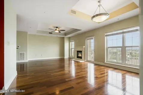 400 E Bay Street Jacksonville FL 32202