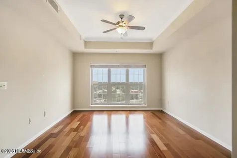 400 E Bay Street Jacksonville FL 32202