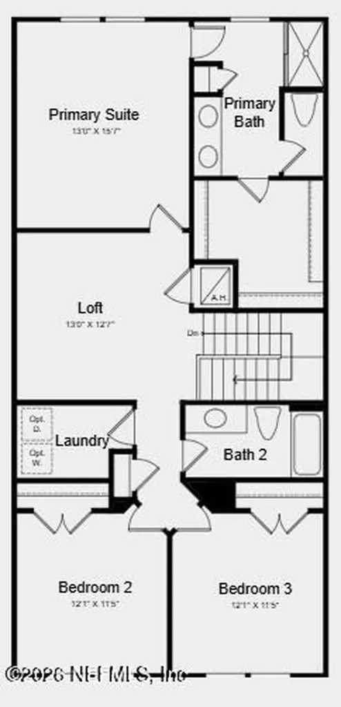 240 Silver Myrtle Court St. Augustine FL 32092