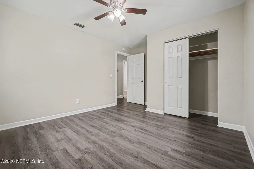 1840 Ector Road Jacksonville FL 32211
