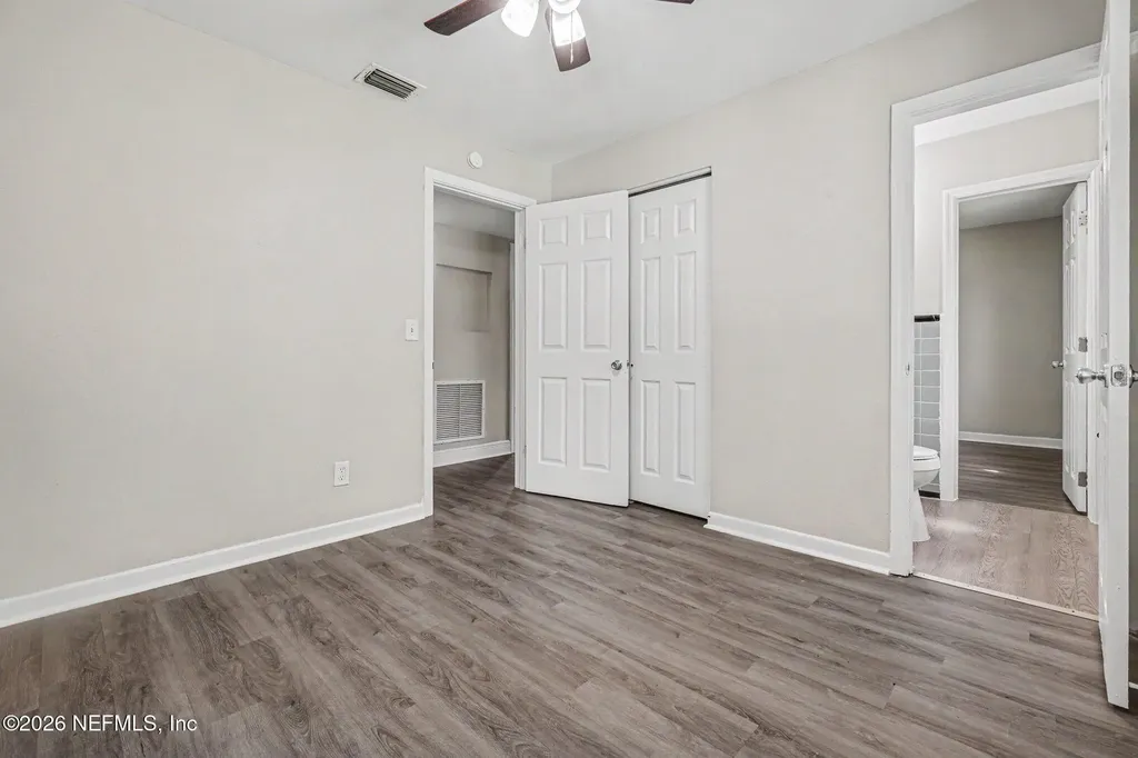 1840 Ector Road Jacksonville FL 32211