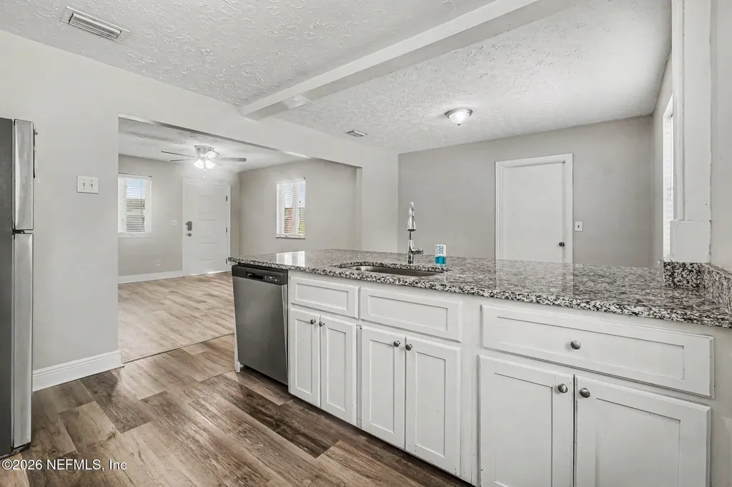 1840 Ector Road Jacksonville FL 32211