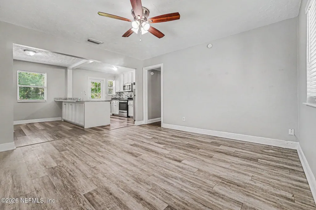 1840 Ector Road Jacksonville FL 32211