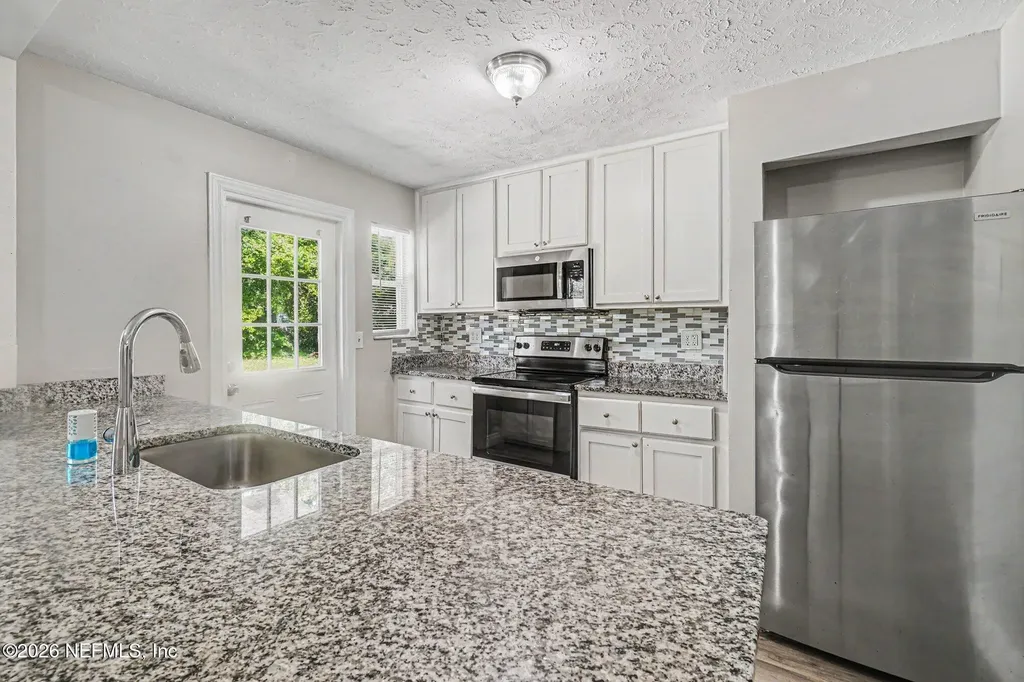 1840 Ector Road Jacksonville FL 32211
