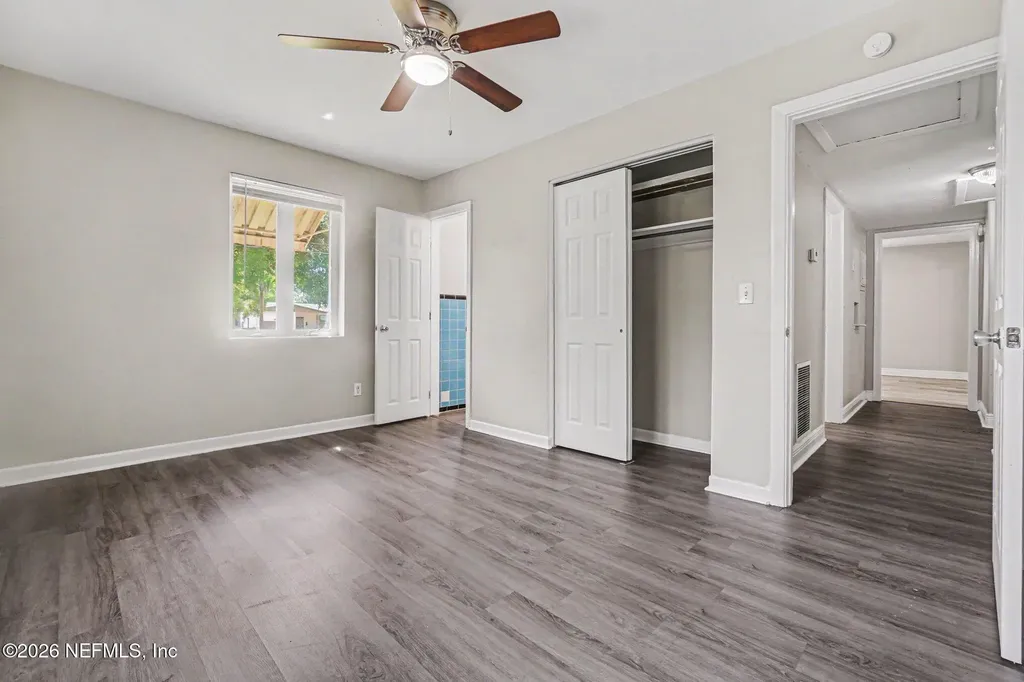 1840 Ector Road Jacksonville FL 32211