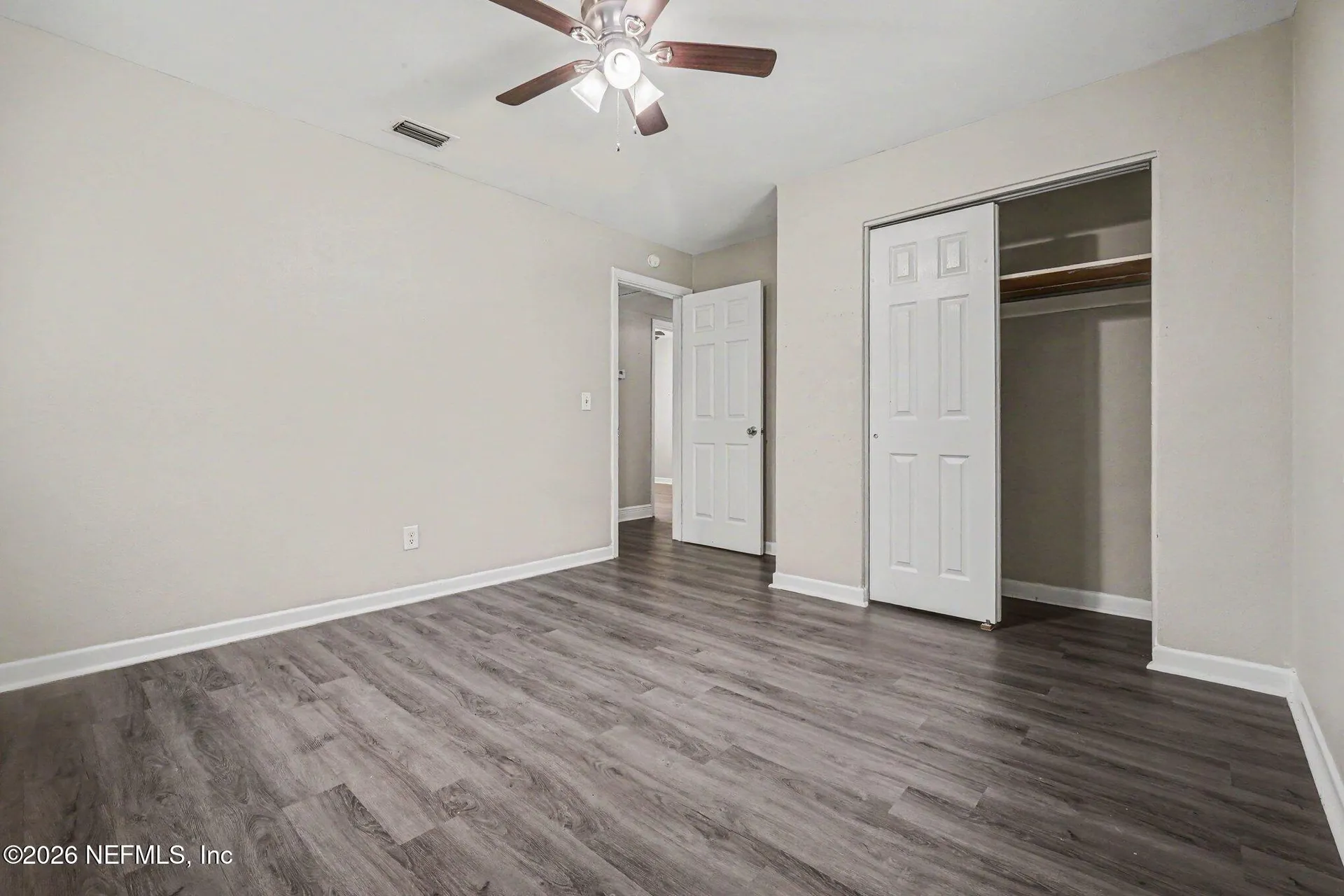 1840 Ector Road Jacksonville FL 32211