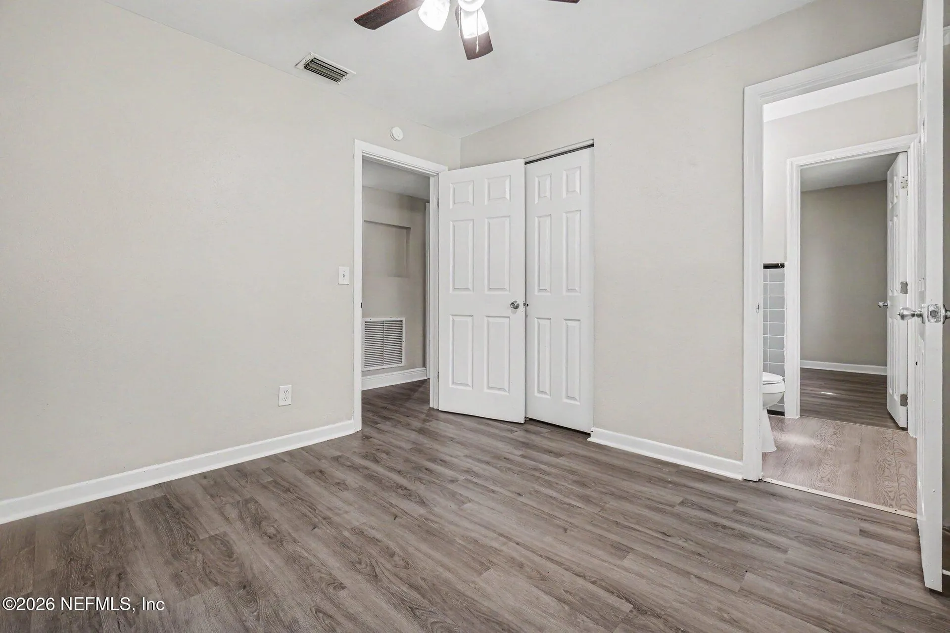 1840 Ector Road Jacksonville FL 32211