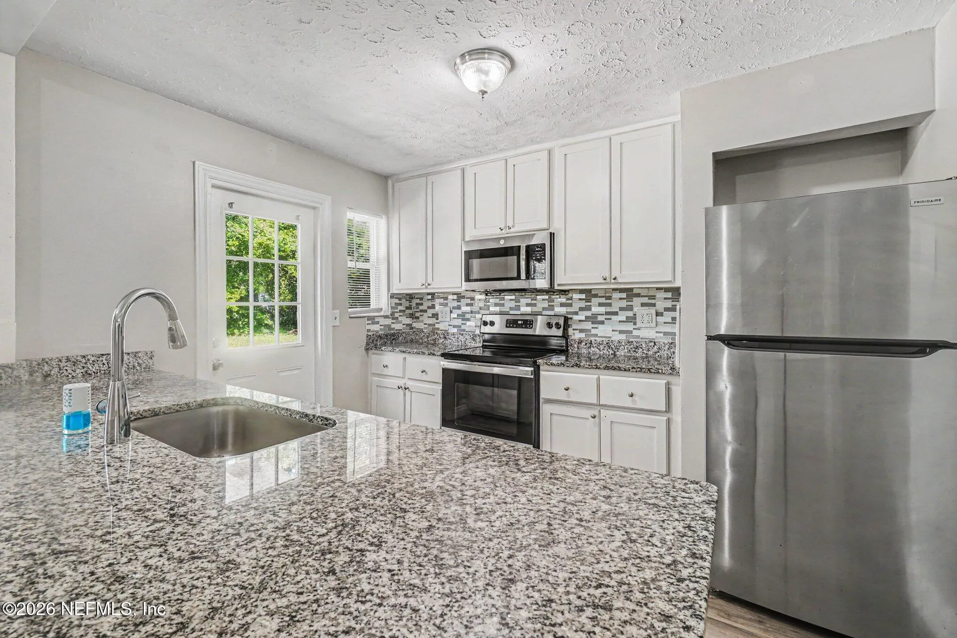 1840 Ector Road Jacksonville FL 32211