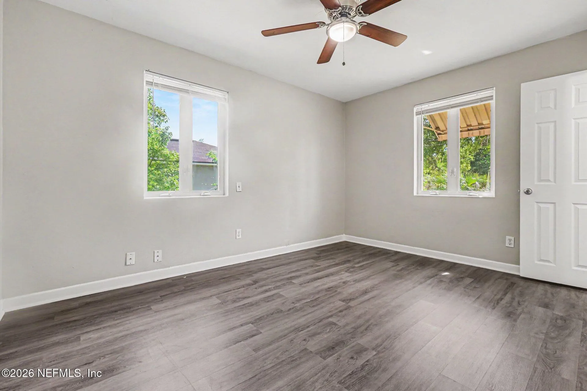 1840 Ector Road Jacksonville FL 32211