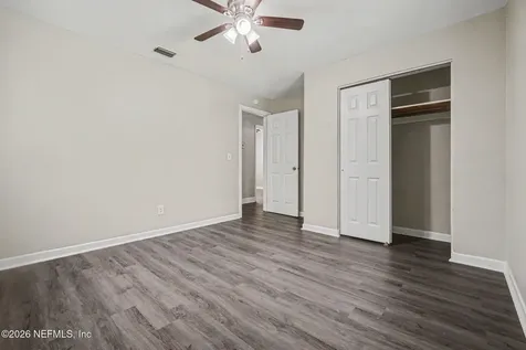 1840 Ector Road Jacksonville FL 32211