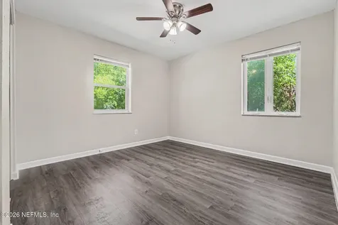 1840 Ector Road Jacksonville FL 32211