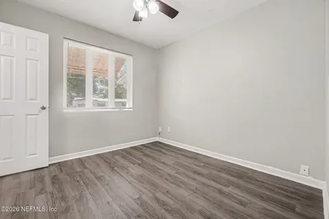 1840 Ector Road Jacksonville FL 32211
