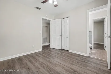1840 Ector Road Jacksonville FL 32211