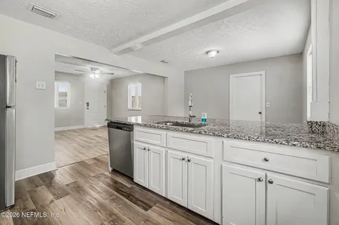 1840 Ector Road Jacksonville FL 32211