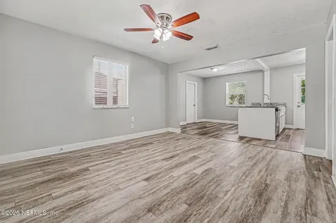 1840 Ector Road Jacksonville FL 32211