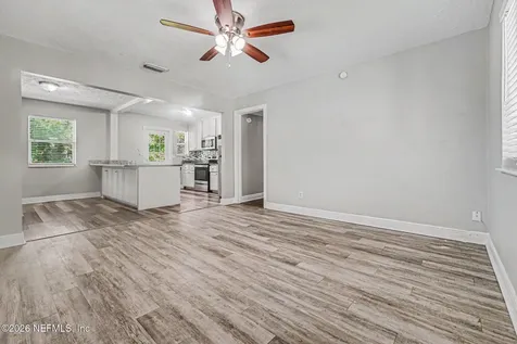 1840 Ector Road Jacksonville FL 32211