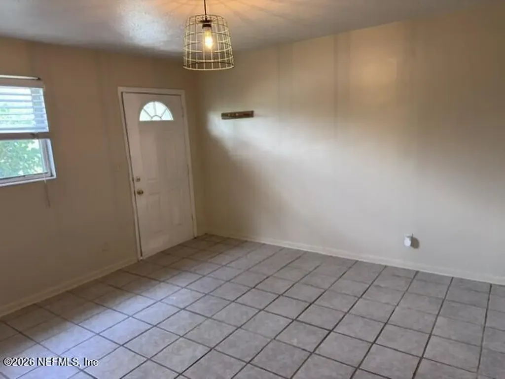 826 Amberjack Lane Atlantic Beach FL 32233