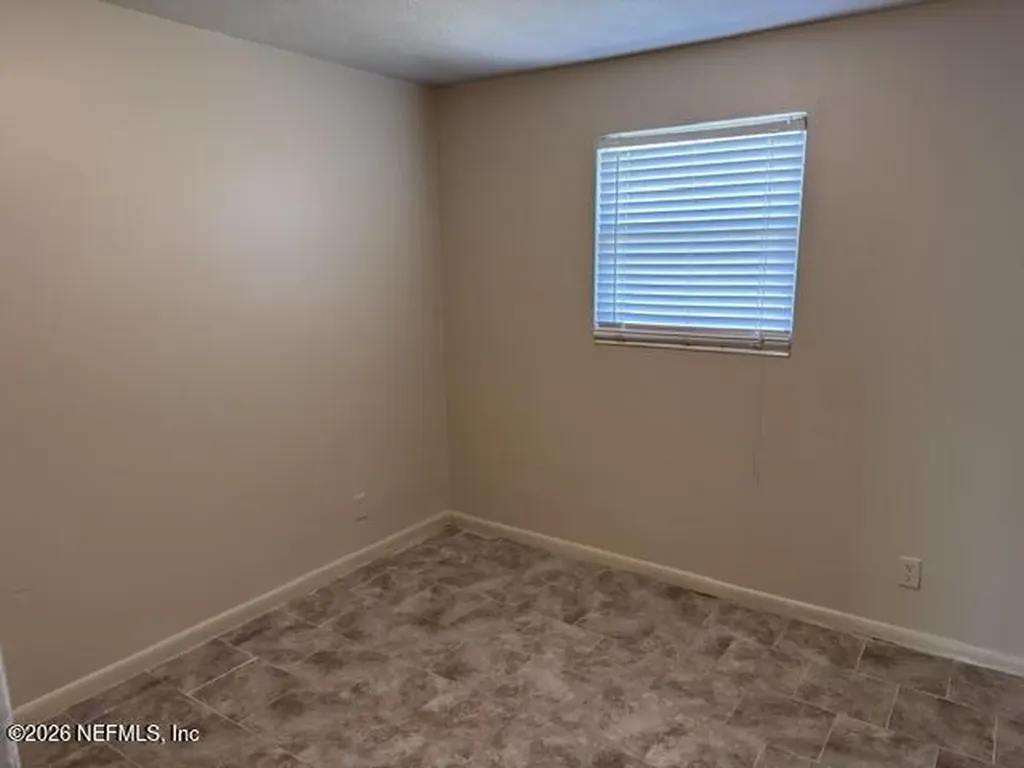 826 Amberjack Lane Atlantic Beach FL 32233