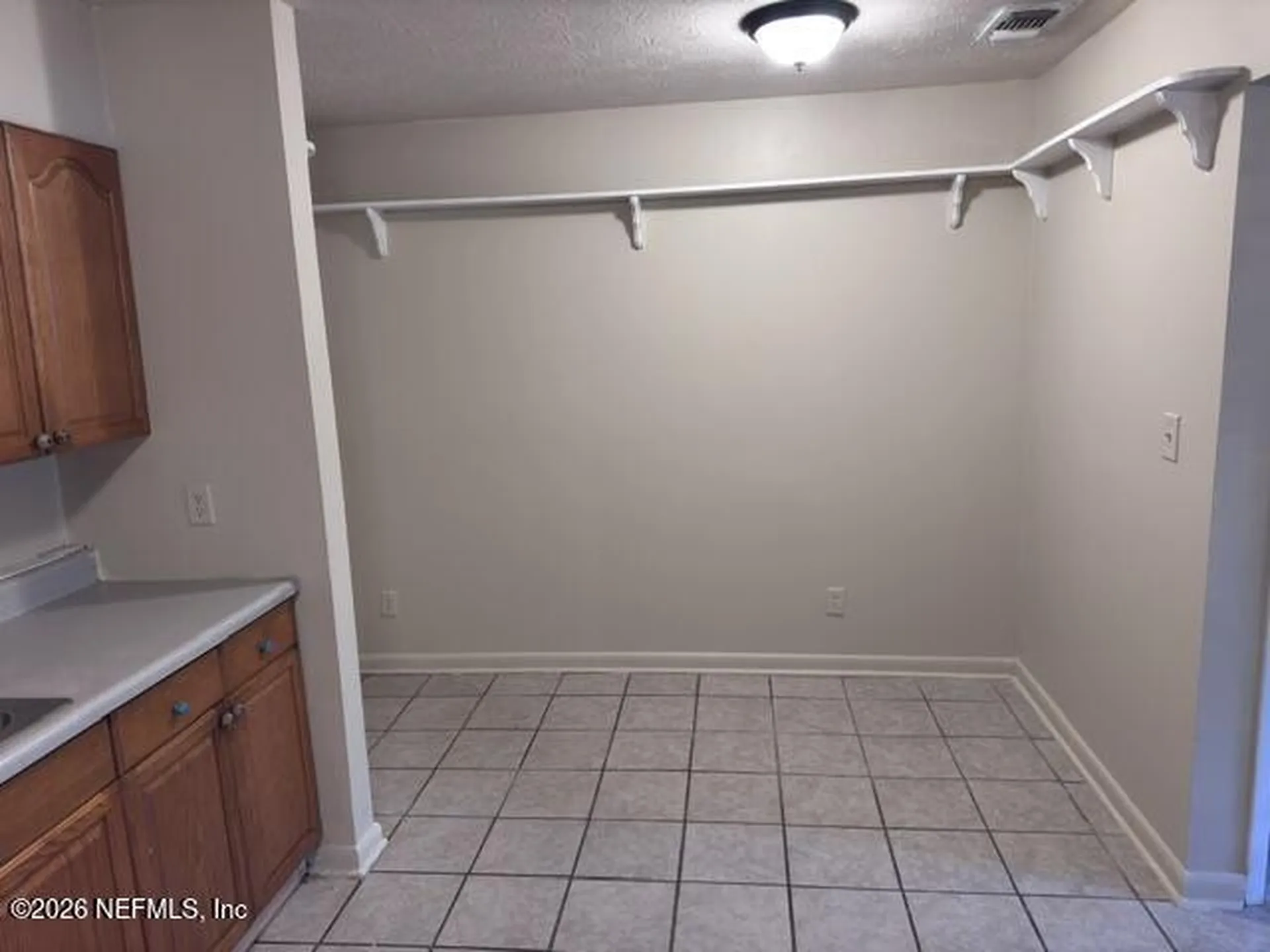 826 Amberjack Lane Atlantic Beach FL 32233
