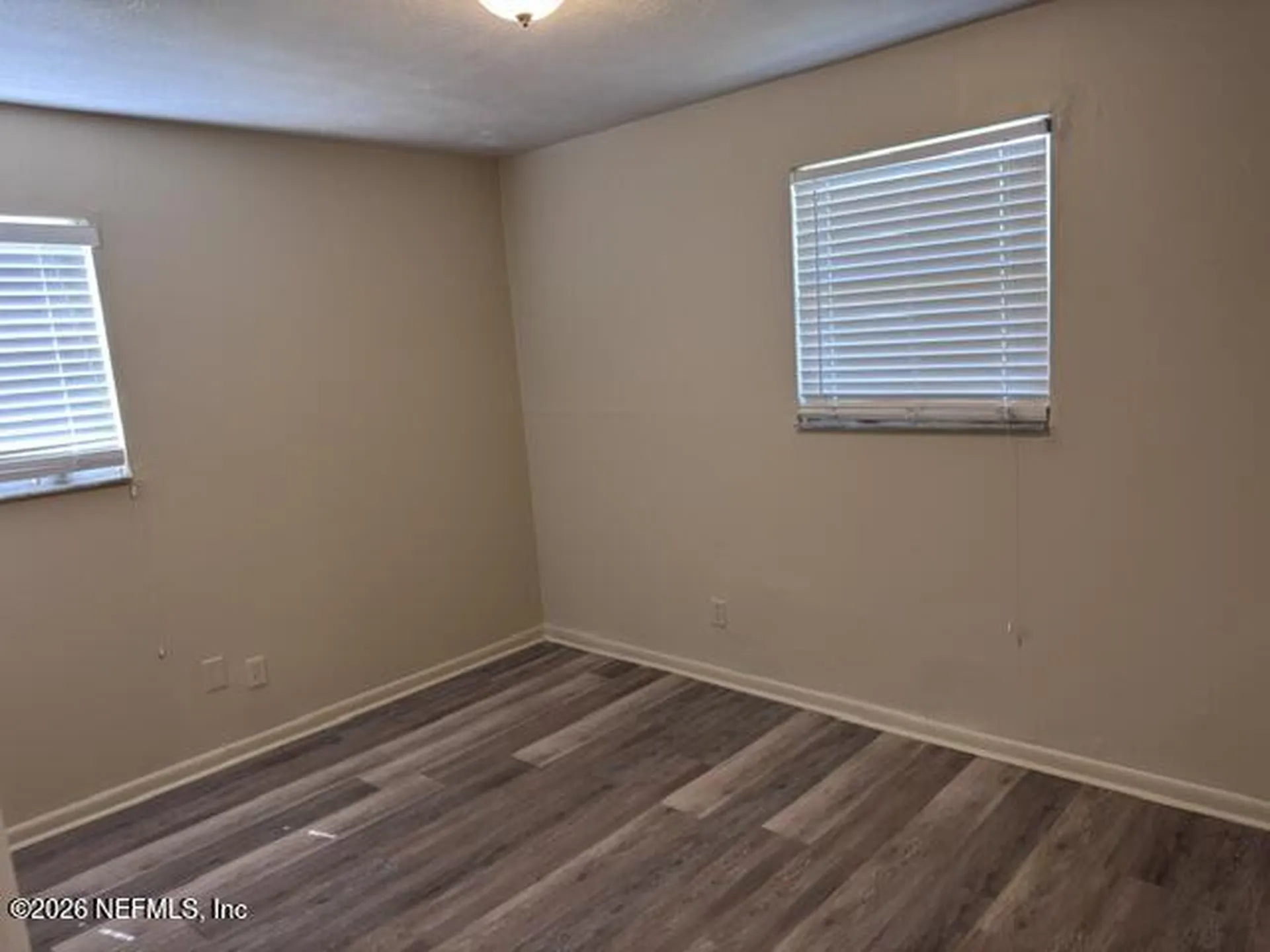 826 Amberjack Lane Atlantic Beach FL 32233