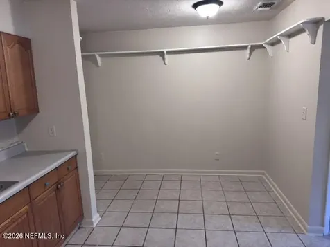 826 Amberjack Lane Atlantic Beach FL 32233