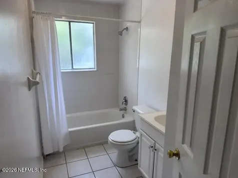 826 Amberjack Lane Atlantic Beach FL 32233