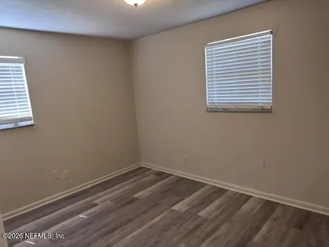 826 Amberjack Lane Atlantic Beach FL 32233