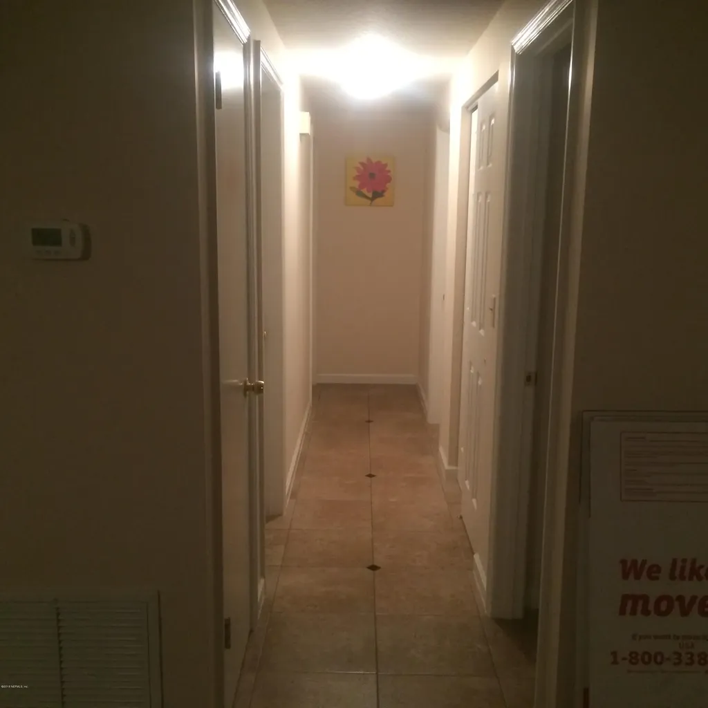 2897 Gatling Boulevard Orange Park FL 32065