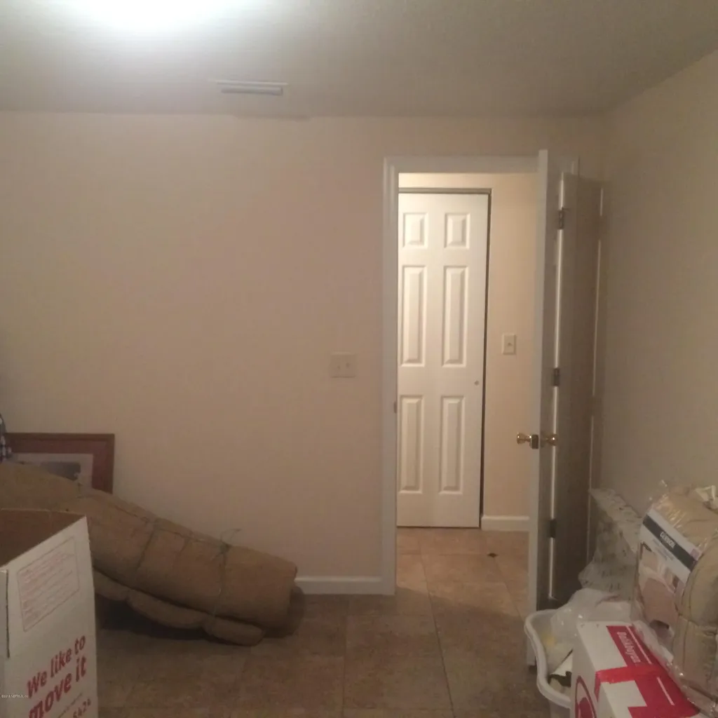 2897 Gatling Boulevard Orange Park FL 32065