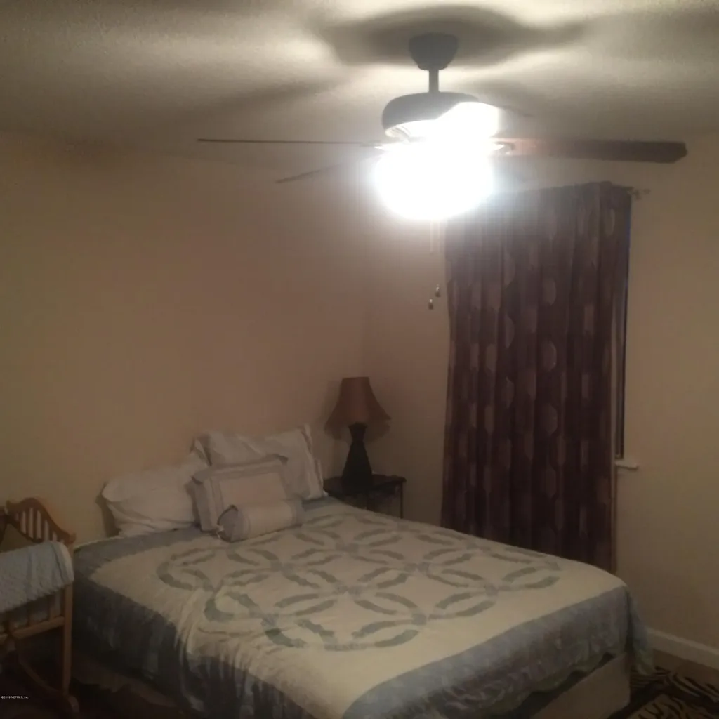 2897 Gatling Boulevard Orange Park FL 32065