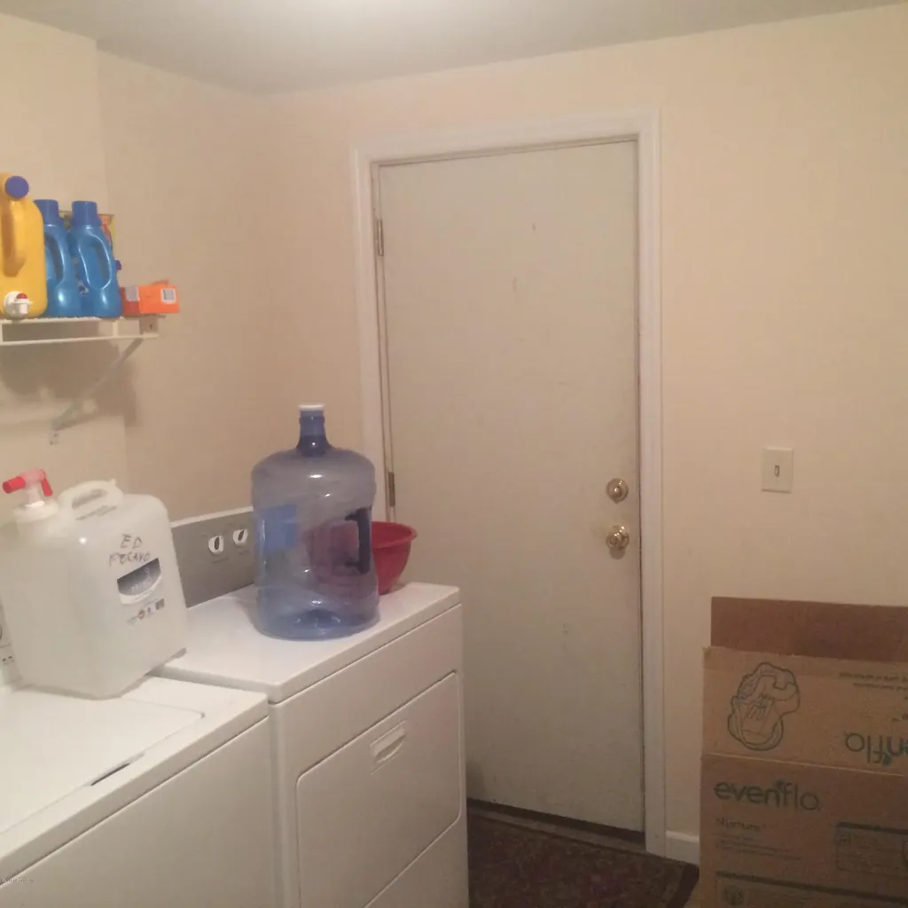 2897 Gatling Boulevard Orange Park FL 32065