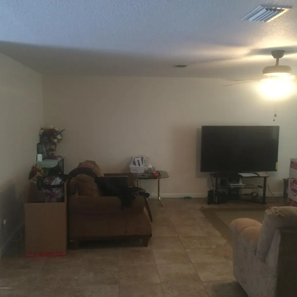 2897 Gatling Boulevard Orange Park FL 32065