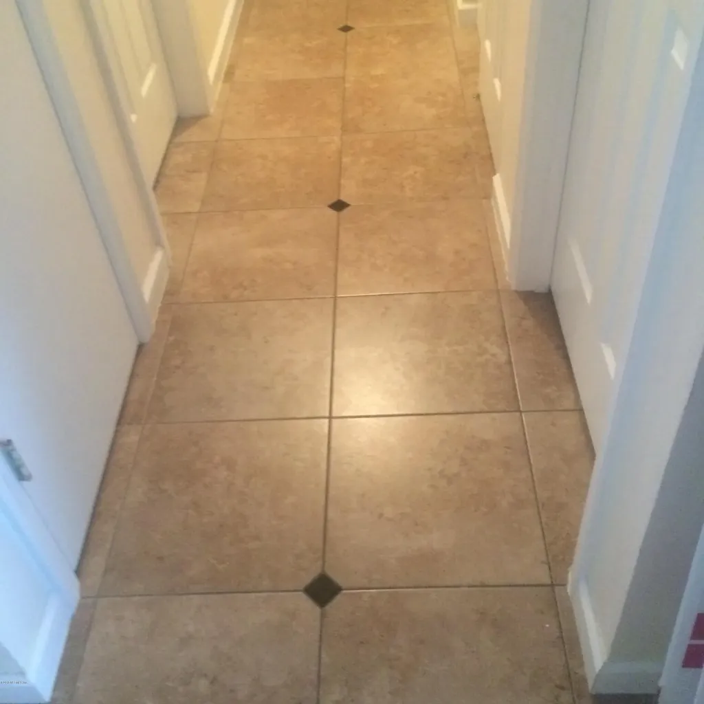 2897 Gatling Boulevard Orange Park FL 32065