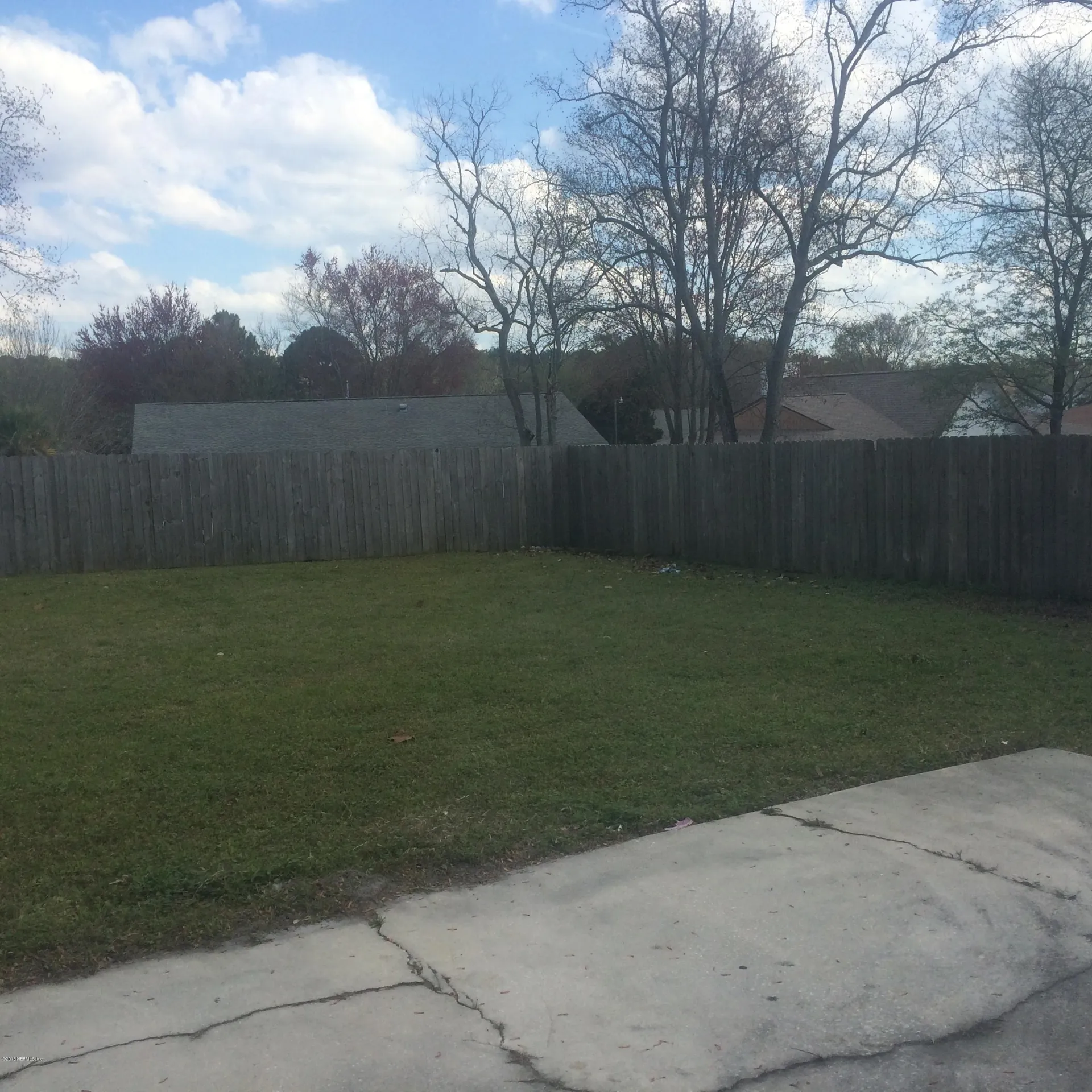 2897 Gatling Boulevard Orange Park FL 32065