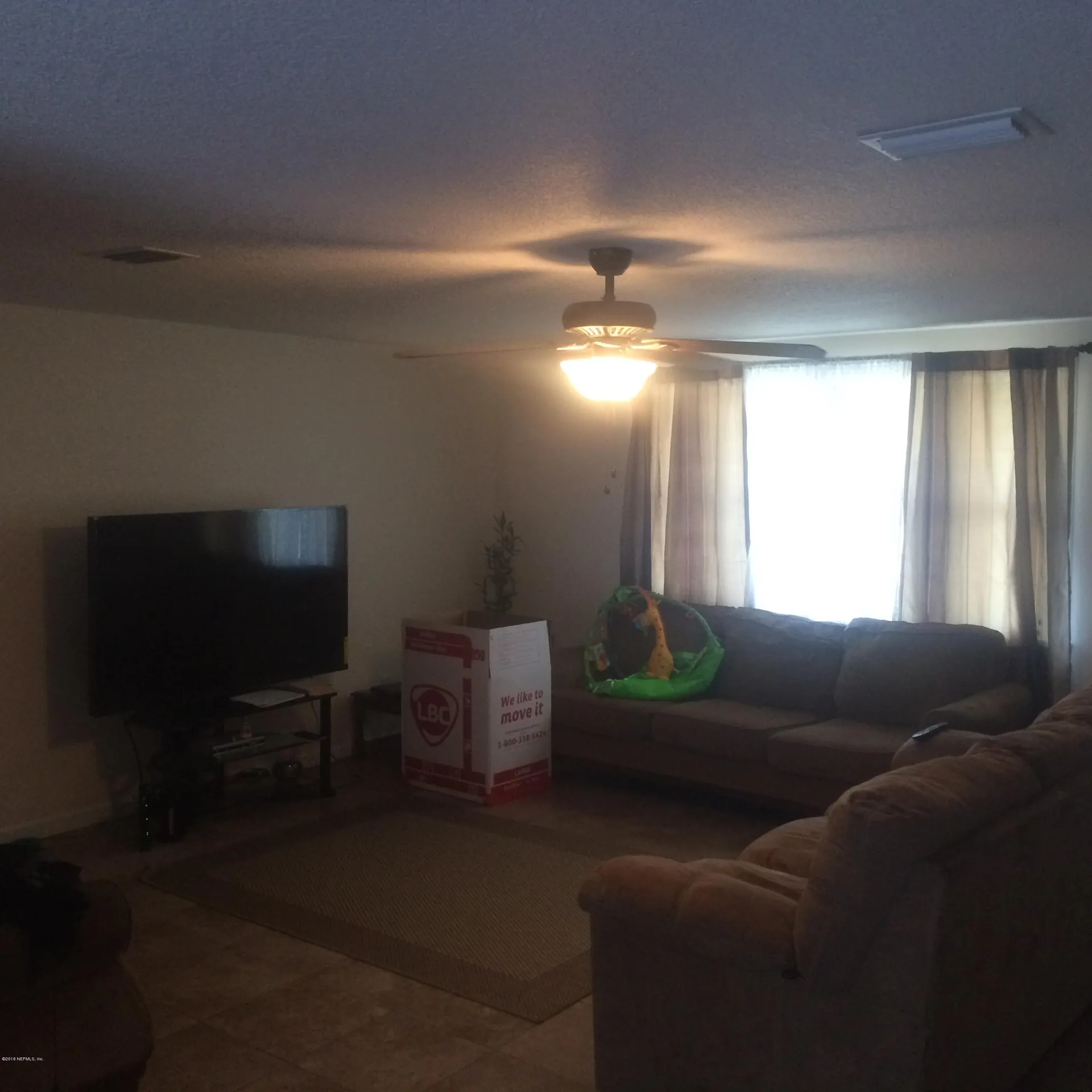 2897 Gatling Boulevard Orange Park FL 32065