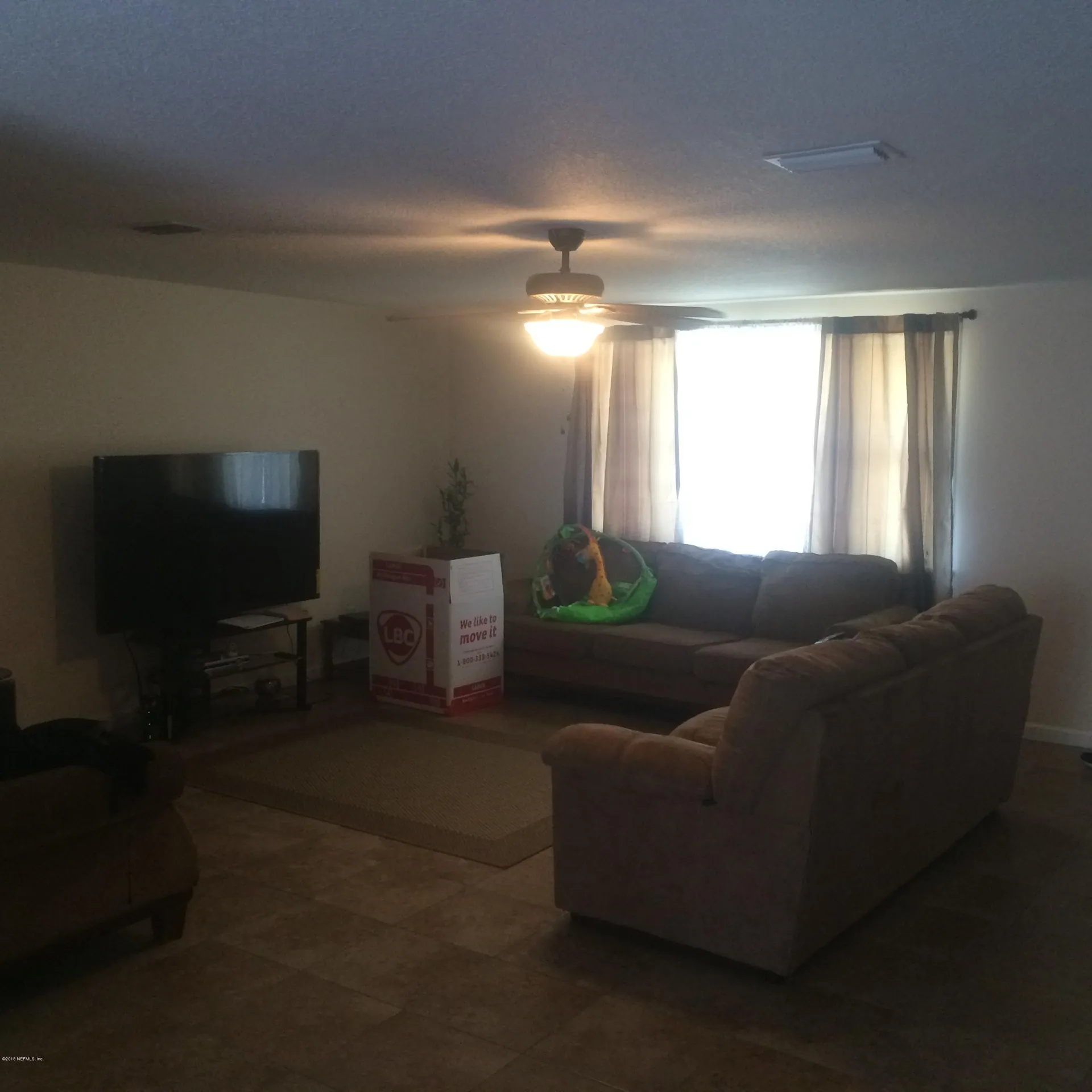2897 Gatling Boulevard Orange Park FL 32065