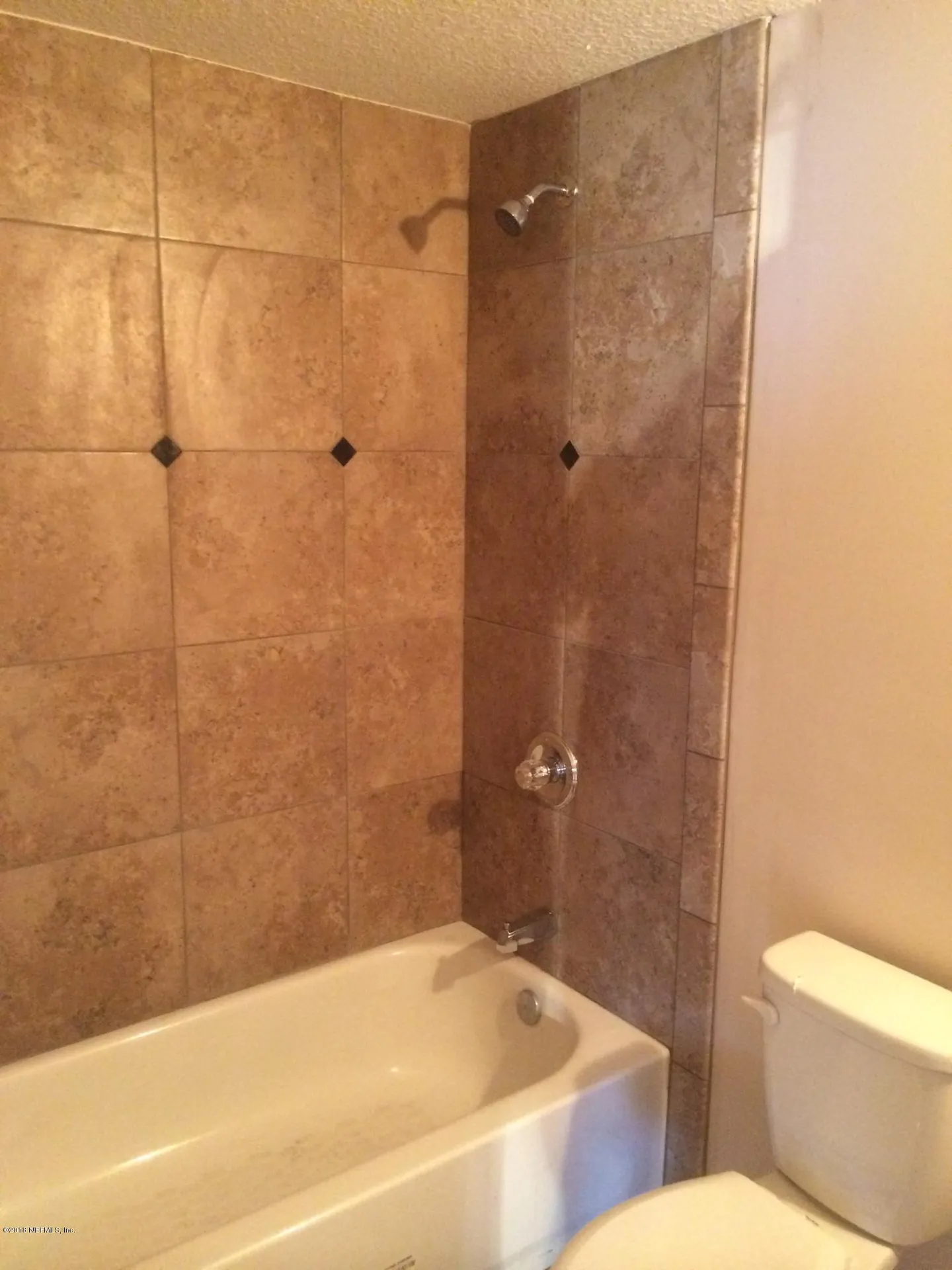 2897 Gatling Boulevard Orange Park FL 32065