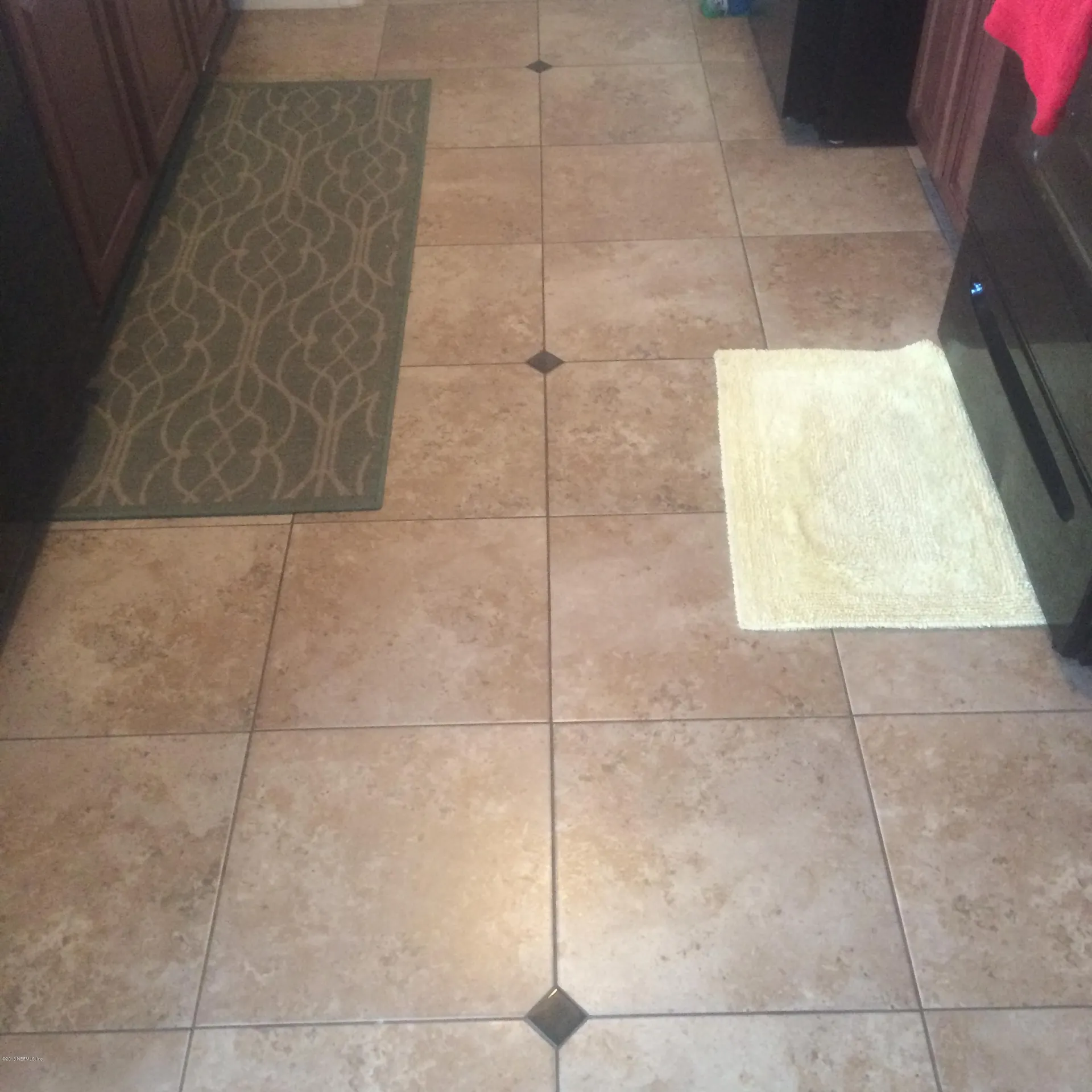 2897 Gatling Boulevard Orange Park FL 32065