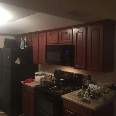 2897 Gatling Boulevard Orange Park FL 32065