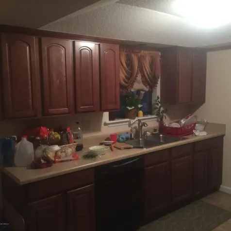 2897 Gatling Boulevard Orange Park FL 32065