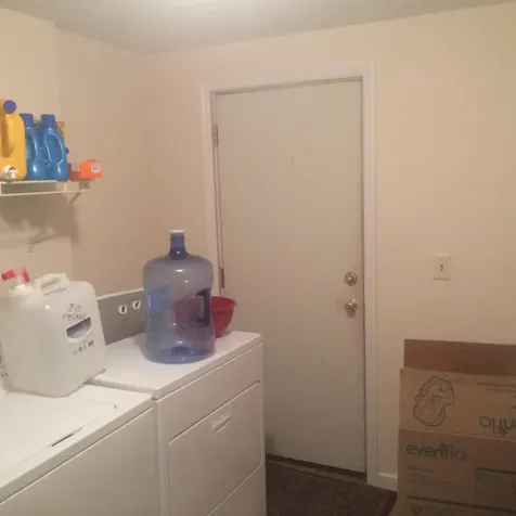 2897 Gatling Boulevard Orange Park FL 32065