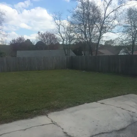 2897 Gatling Boulevard Orange Park FL 32065