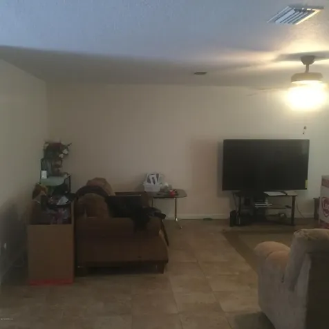 2897 Gatling Boulevard Orange Park FL 32065