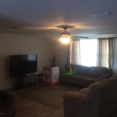 2897 Gatling Boulevard Orange Park FL 32065